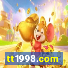 tt1998.com