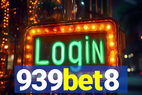 939bet8