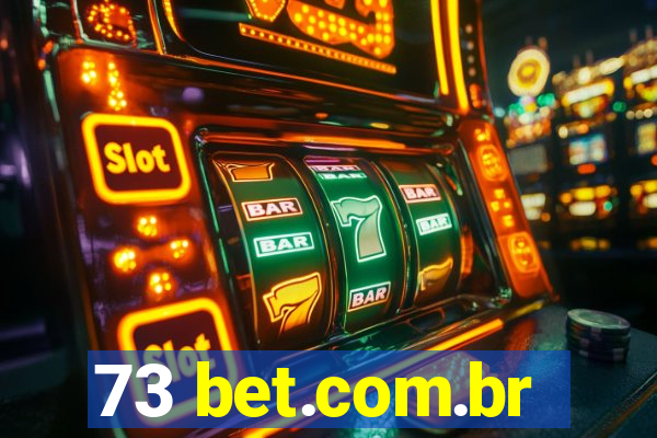 73 bet.com.br