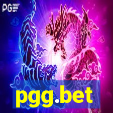 pgg.bet