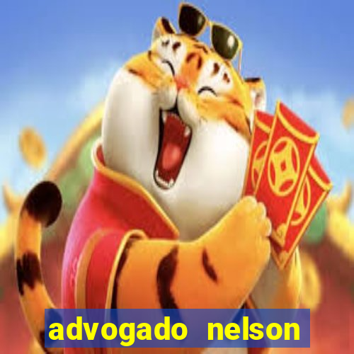 advogado nelson wilians fortuna