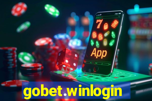 gobet.winlogin