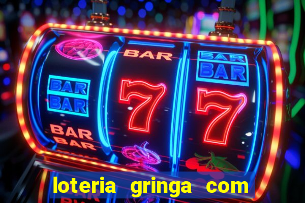 loteria gringa com br jogar online