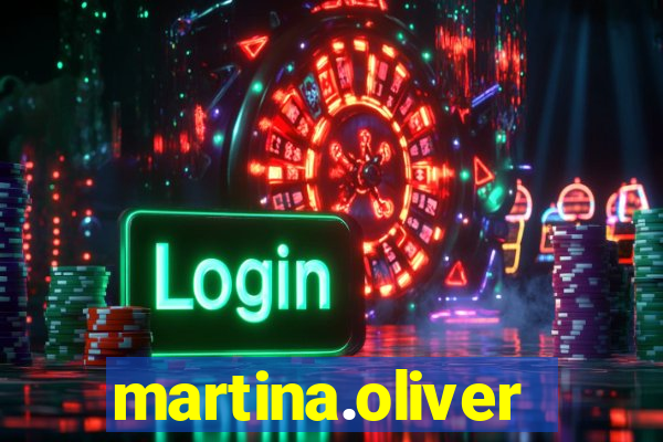 martina.oliver