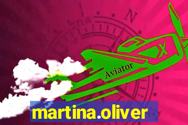 martina.oliver