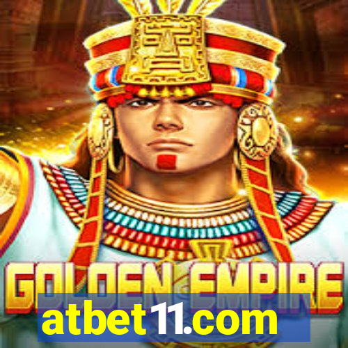 atbet11.com