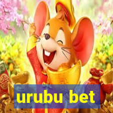 urubu bet