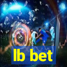 lb bet