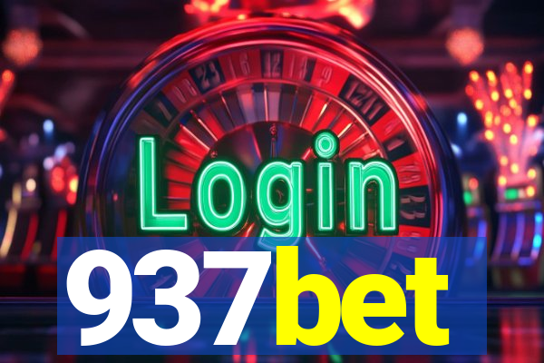 937bet