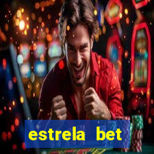 estrela bet aplicativo baixar