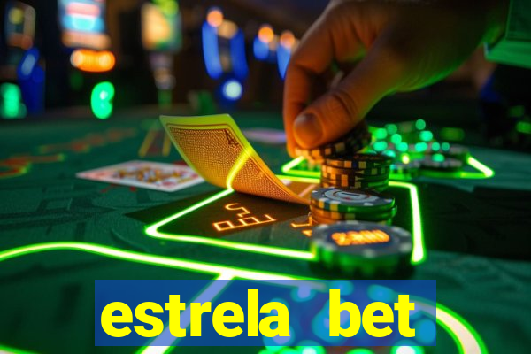 estrela bet aplicativo baixar