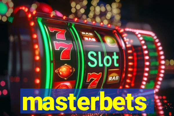 masterbets