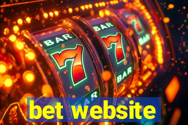 bet website