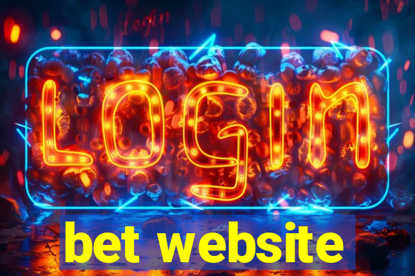 bet website