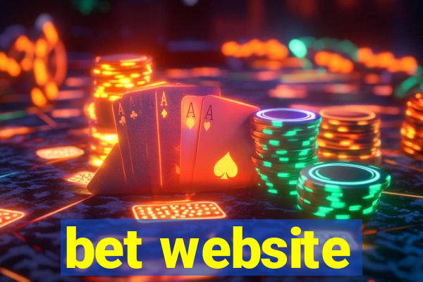 bet website