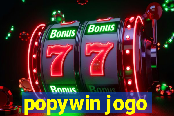 popywin jogo