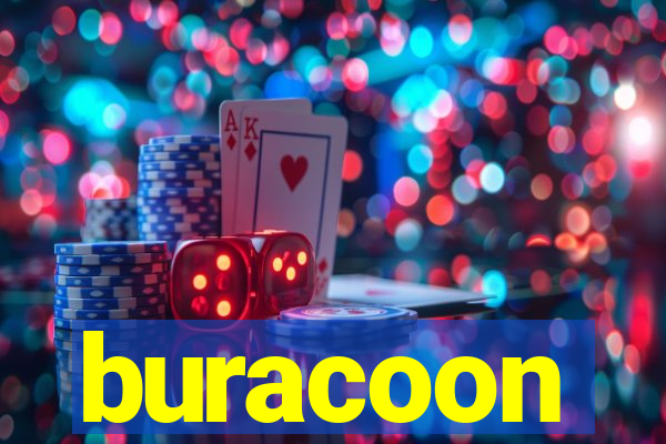 buracoon