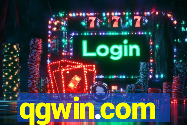 qgwin.com