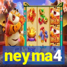 neyma4