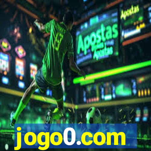 jogo0.com