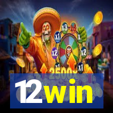 12win