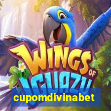 cupomdivinabet