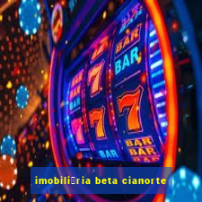 imobili谩ria beta cianorte