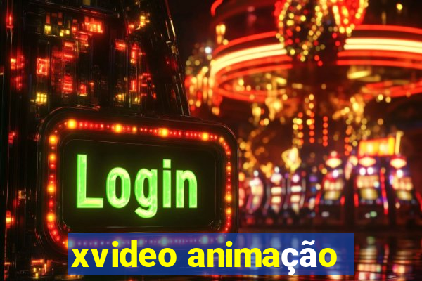 xvideo animação