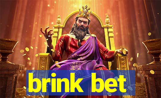 brink bet