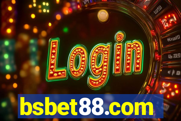 bsbet88.com