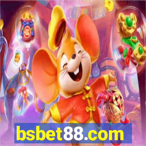 bsbet88.com