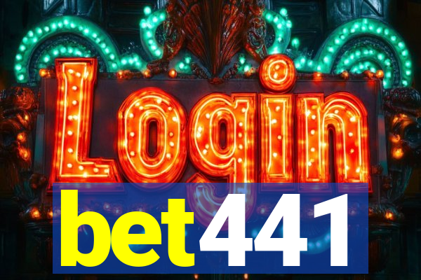 bet441