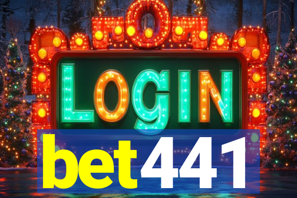 bet441