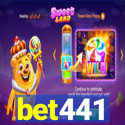 bet441