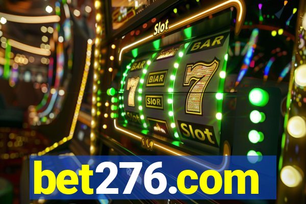 bet276.com