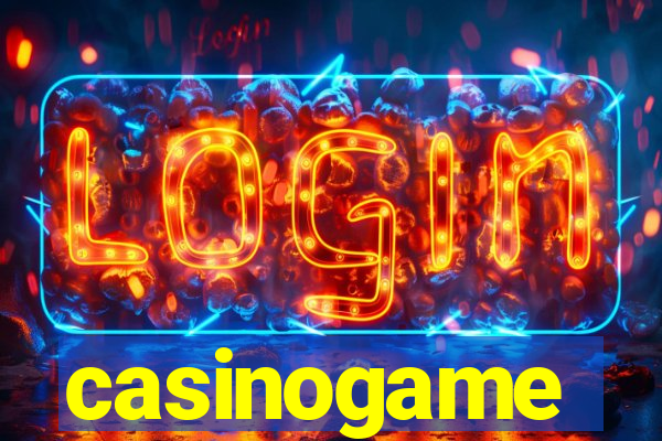 casinogame