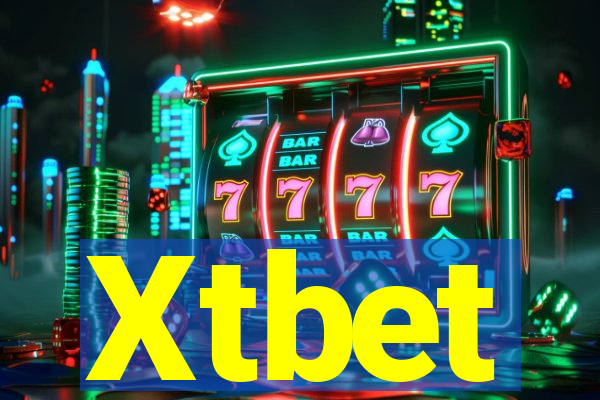 Xtbet