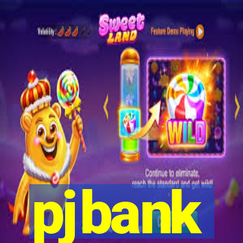 pjbank