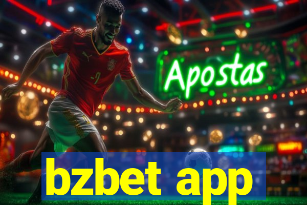 bzbet app