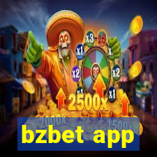 bzbet app