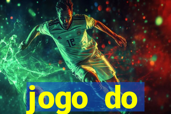 jogo do avi茫ozinho que d谩 dinheiro