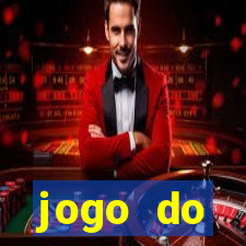 jogo do avi茫ozinho que d谩 dinheiro