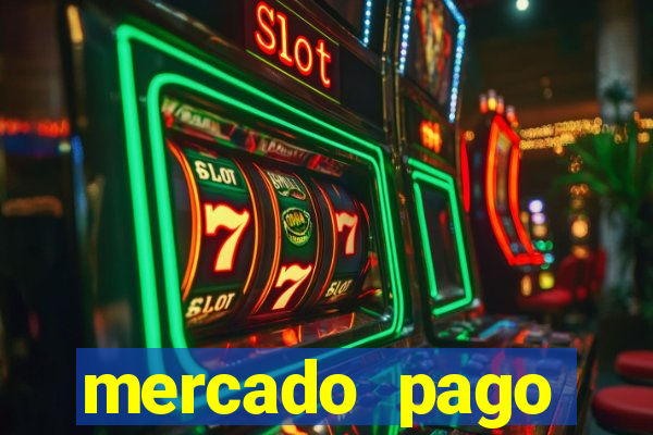 mercado pago recusando pagamento