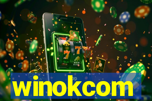 winokcom