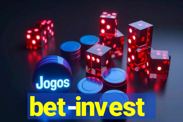 bet-invest