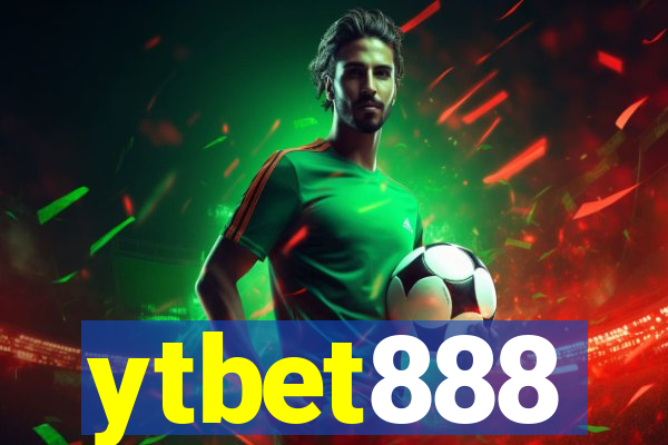 ytbet888