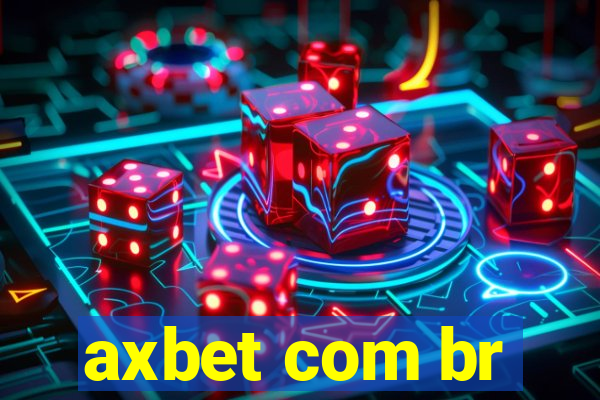 axbet com br