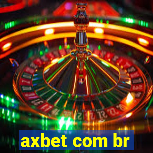 axbet com br