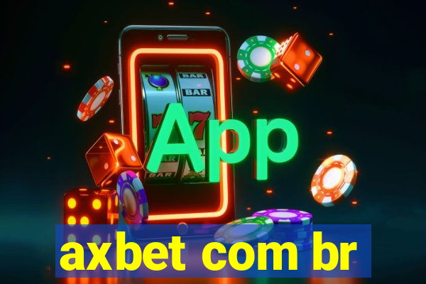 axbet com br