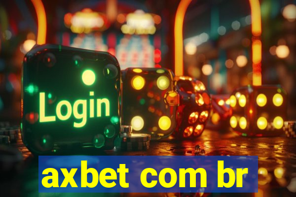 axbet com br